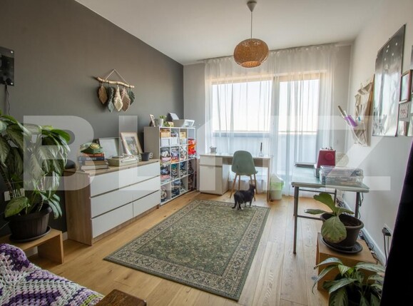 Apartament de vânzare 4 camere Zorilor - 138766AV | BLITZ Cluj-Napoca | Poza14