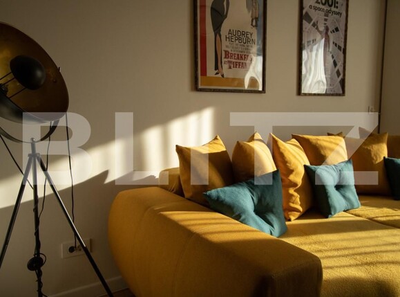 Apartament de vânzare 4 camere Zorilor - 138766AV | BLITZ Cluj-Napoca | Poza6