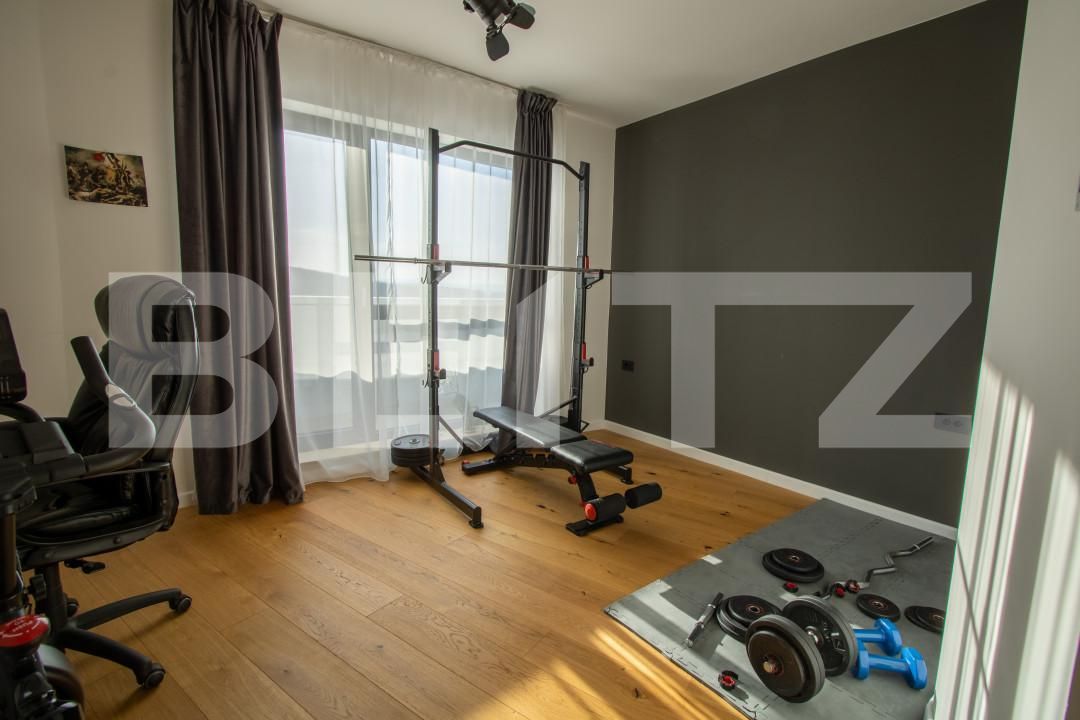 Apartament de vânzare 4 camere Zorilor - 138766AV | BLITZ Cluj-Napoca | Poza15