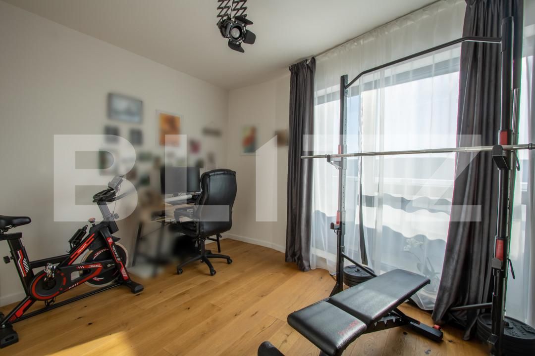 Apartament de vânzare 4 camere Zorilor - 138766AV | BLITZ Cluj-Napoca | Poza16