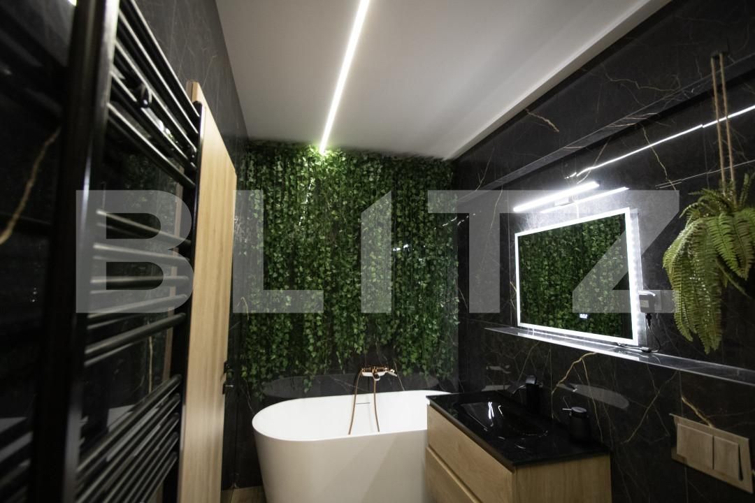 Apartament de vânzare 4 camere Zorilor - 138766AV | BLITZ Cluj-Napoca | Poza11