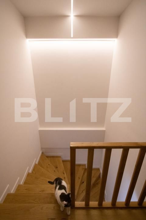 Apartament de vânzare 4 camere Zorilor - 138766AV | BLITZ Cluj-Napoca | Poza13