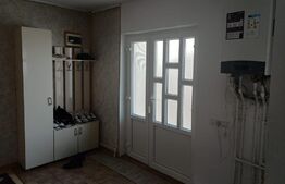 Casa Individuala de vanzare, 220 mp utili, 300 mp teren, COMISION 0% !!!