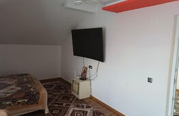 Casa Individuala de vanzare, 220 mp utili, 300 mp teren, COMISION 0% !!!