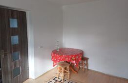 Casa Individuala de vanzare, 220 mp utili, 300 mp teren, COMISION 0% !!!