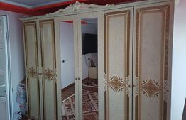 Casa Individuala de vanzare, 220 mp utili, 300 mp teren, COMISION 0% !!!