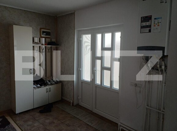 Casa de vânzare 5 camere Câmpia Turzii - 138769CV | BLITZ Cluj-Napoca | Poza10