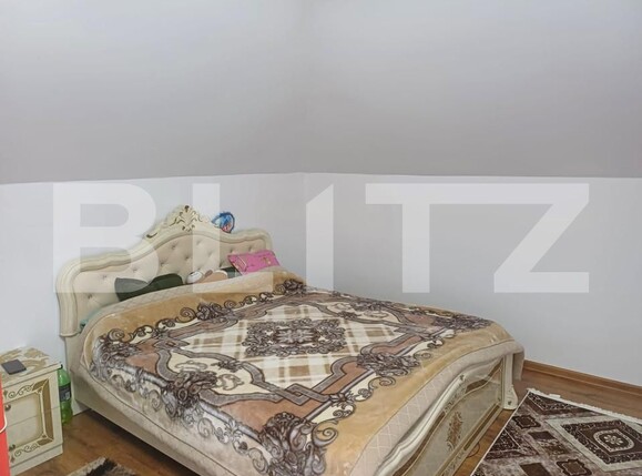 Casa de vânzare 5 camere Câmpia Turzii - 138769CV | BLITZ Cluj-Napoca | Poza3