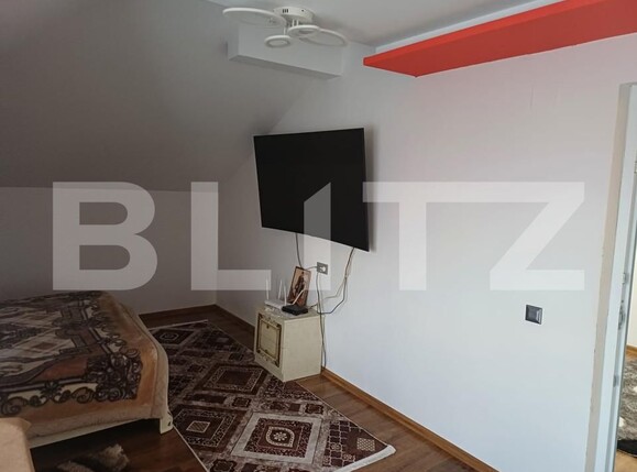 Casa de vânzare 5 camere Câmpia Turzii - 138769CV | BLITZ Cluj-Napoca | Poza4