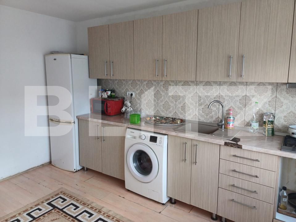 Casa de vânzare 5 camere Câmpia Turzii - 138769CV | BLITZ Cluj-Napoca | Poza8