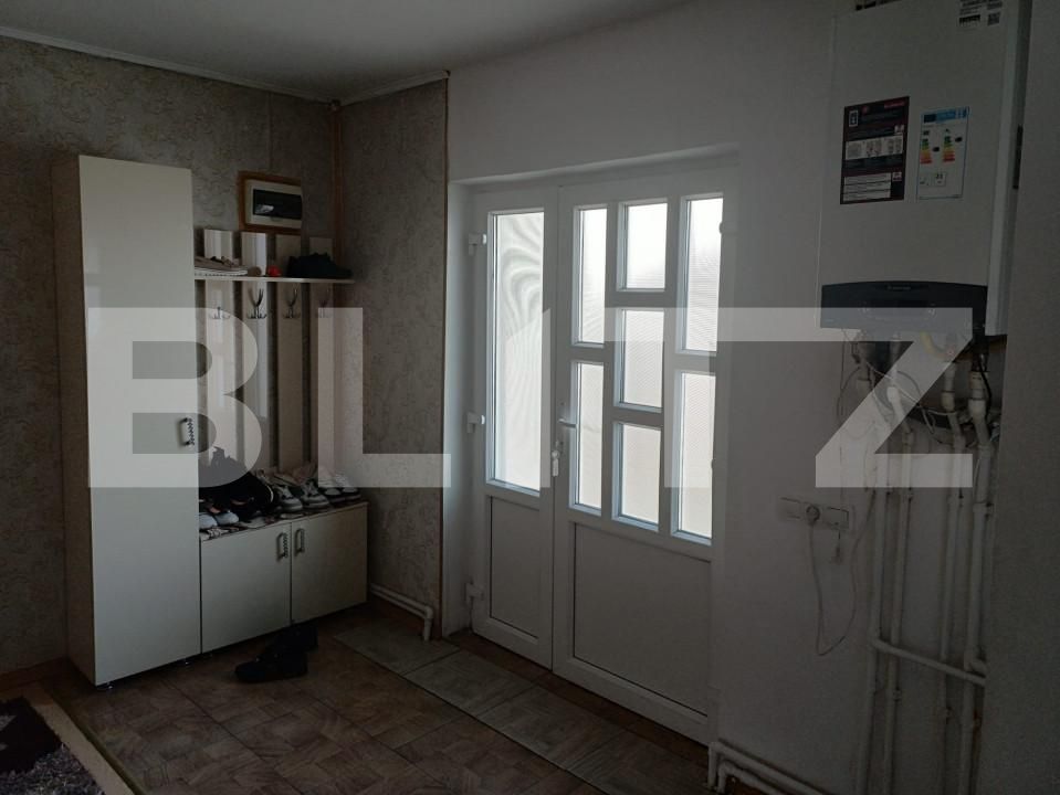 Casa de vânzare 5 camere Câmpia Turzii - 138769CV | BLITZ Cluj-Napoca | Poza10