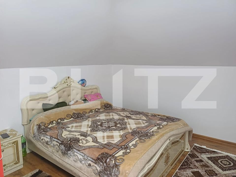 Casa de vânzare 5 camere Câmpia Turzii - 138769CV | BLITZ Cluj-Napoca | Poza3