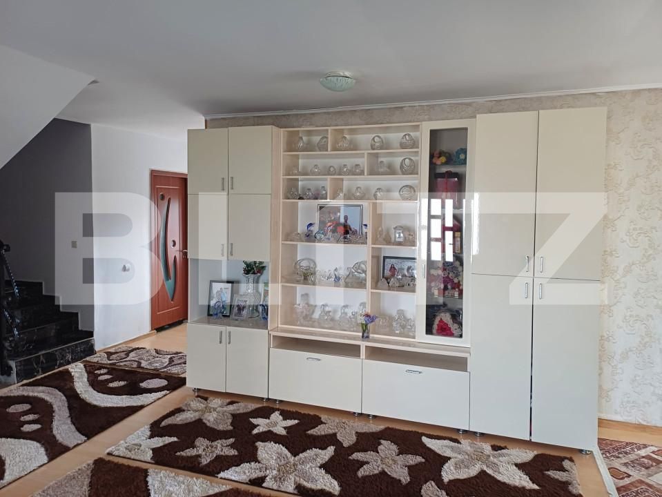 Casa de vânzare 5 camere Câmpia Turzii - 138769CV | BLITZ Cluj-Napoca | Poza9