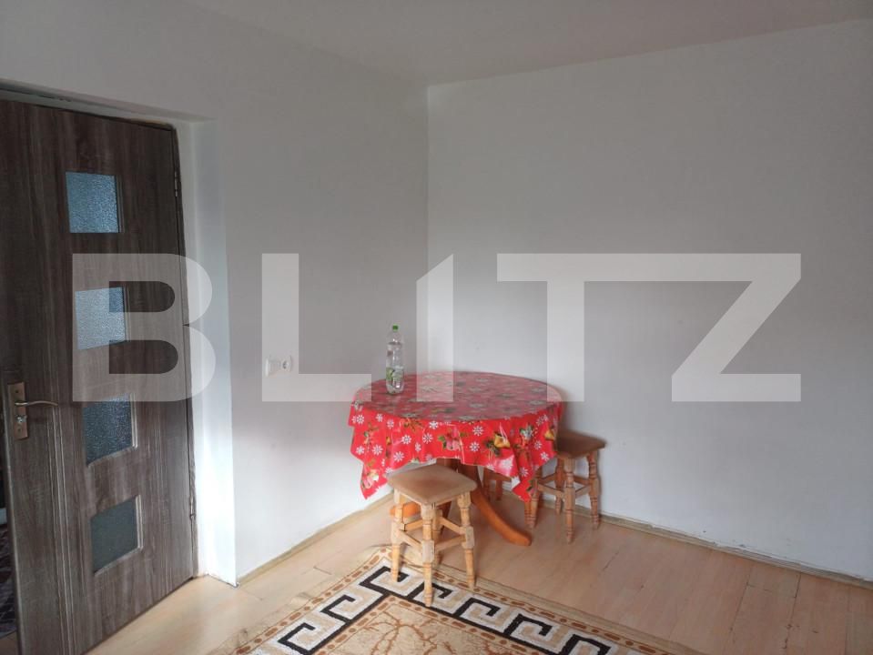 Casa de vânzare 5 camere Câmpia Turzii - 138769CV | BLITZ Cluj-Napoca | Poza7