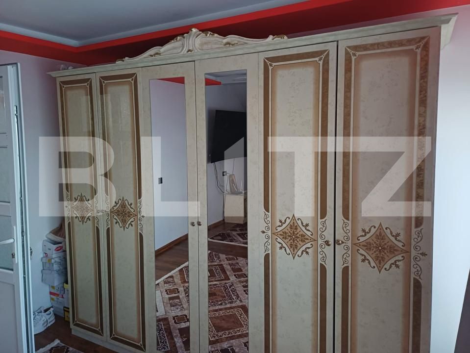 Casa de vânzare 5 camere Câmpia Turzii - 138769CV | BLITZ Cluj-Napoca | Poza5