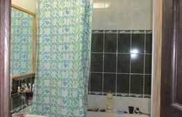 De vanzare 1 camera, 33 mp, balcon de 11 mp, imobil nou, zona strazii Eroilor!