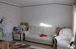 De vanzare 1 camera, 33 mp, balcon de 11 mp, imobil nou, zona strazii Eroilor!