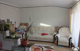 De vanzare 1 camera, 33 mp, balcon de 11 mp, imobil nou, zona strazii Eroilor!