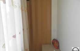 De vanzare 1 camera, 33 mp, balcon de 11 mp, imobil nou, zona strazii Eroilor!