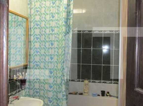 Garsonieră de vânzare Floreşti - 13877AV | BLITZ Cluj-Napoca | Poza5