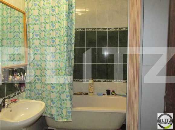 Garsonieră de vânzare Floreşti - 13877AV | BLITZ Cluj-Napoca | Poza4