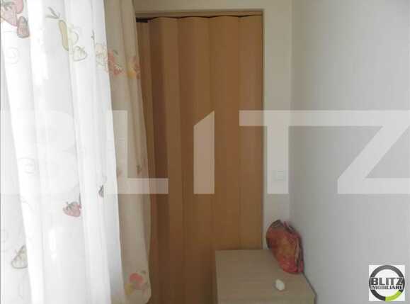 Garsonieră de vânzare Floreşti - 13877AV | BLITZ Cluj-Napoca | Poza3