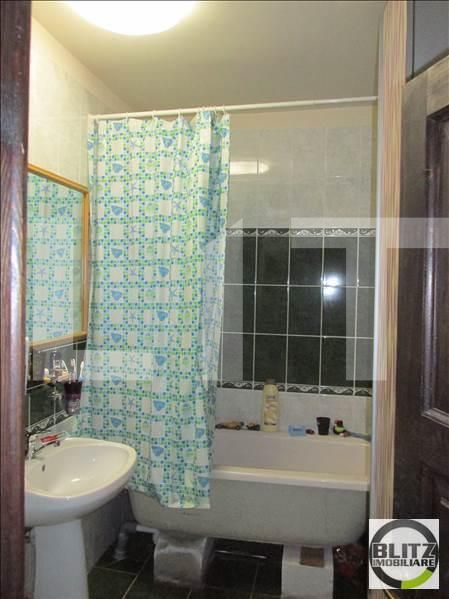 Garsonieră de vânzare Floreşti - 13877AV | BLITZ Cluj-Napoca | Poza5