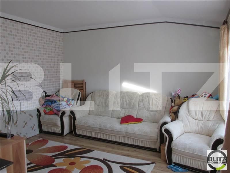 Garsonieră de vânzare Floreşti - 13877AV | BLITZ Cluj-Napoca | Poza2