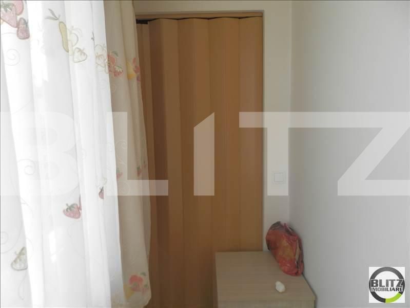 Garsonieră de vânzare Floreşti - 13877AV | BLITZ Cluj-Napoca | Poza3