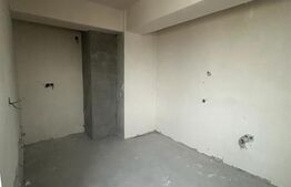 Penthouse in cel mai inalt bloc de locuinte din Romania, West City Tower