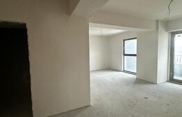 Penthouse in cel mai inalt bloc de locuinte din Romania, West City Tower