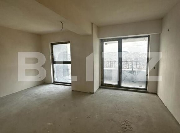 Apartament de vânzare 4 camere Manastur - 138770AV | BLITZ Cluj-Napoca | Poza3