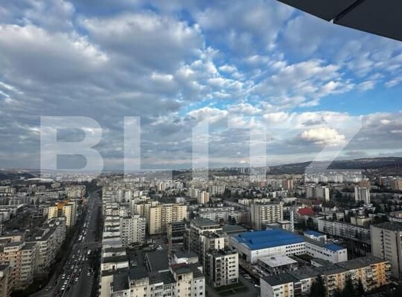 Apartament de vânzare 4 camere Manastur - 138770AV | BLITZ Cluj-Napoca | Poza15