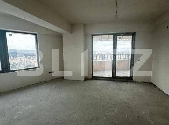 Apartament de vânzare 4 camere Manastur - 138770AV | BLITZ Cluj-Napoca | Poza12