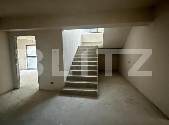 Apartament de vânzare 4 camere Manastur - 138770AV | BLITZ Cluj-Napoca | Poza6