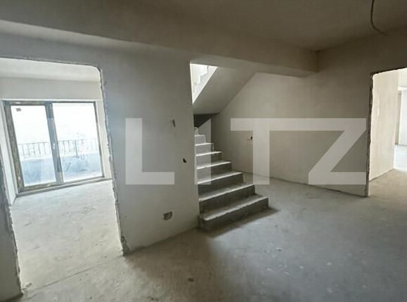 Apartament de vânzare 4 camere Manastur - 138770AV | BLITZ Cluj-Napoca | Poza2