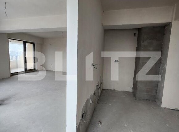 Apartament de vânzare 4 camere Manastur - 138770AV | BLITZ Cluj-Napoca | Poza17