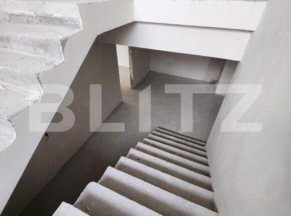 Apartament de vânzare 4 camere Manastur - 138770AV | BLITZ Cluj-Napoca | Poza3