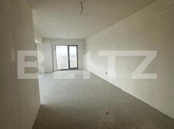 Apartament de vânzare 4 camere Manastur - 138770AV | BLITZ Cluj-Napoca | Poza5