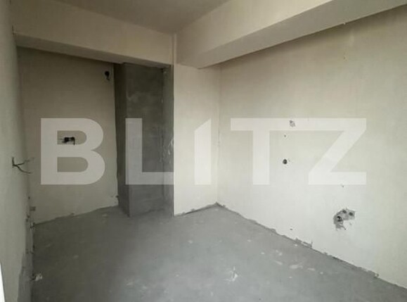 Apartament de vânzare 4 camere Manastur - 138770AV | BLITZ Cluj-Napoca | Poza8