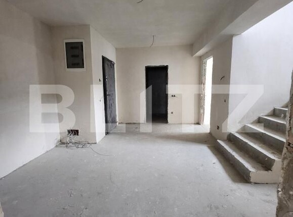 Apartament de vânzare 4 camere Manastur - 138770AV | BLITZ Cluj-Napoca | Poza16