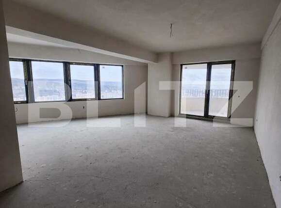 Apartament de vânzare 4 camere Manastur - 138770AV | BLITZ Cluj-Napoca | Poza2