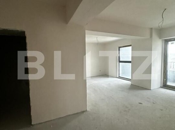 Apartament de vânzare 4 camere Manastur - 138770AV | BLITZ Cluj-Napoca | Poza7