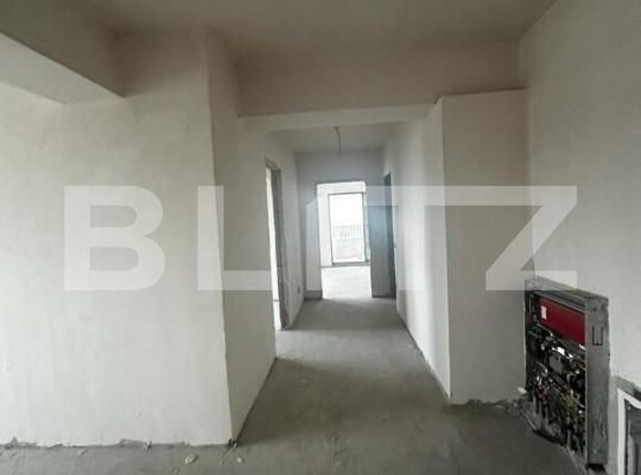 Apartament de vânzare 4 camere Manastur - 138770AV | BLITZ Cluj-Napoca | Poza8