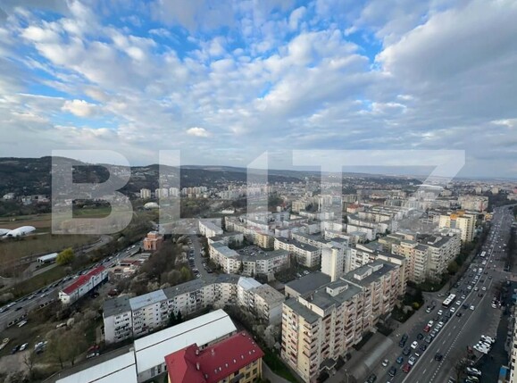 Apartament de vânzare 4 camere Manastur - 138770AV | BLITZ Cluj-Napoca | Poza14