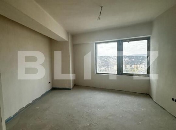 Apartament de vânzare 4 camere Manastur - 138770AV | BLITZ Cluj-Napoca | Poza11