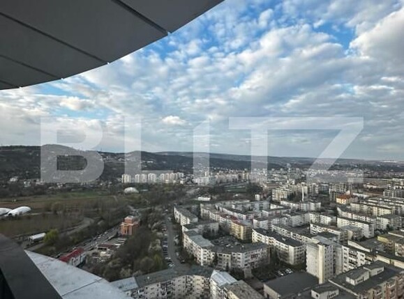 Apartament de vânzare 4 camere Manastur - 138770AV | BLITZ Cluj-Napoca | Poza4