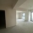 Apartament de vânzare 4 camere Manastur - 138770AV - Poza 1 din 13 | BLITZ Cluj-Napoca | Poza6