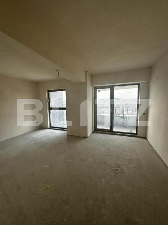 Apartament de vânzare 4 camere Manastur - 138770AV | BLITZ Cluj-Napoca | Poza3