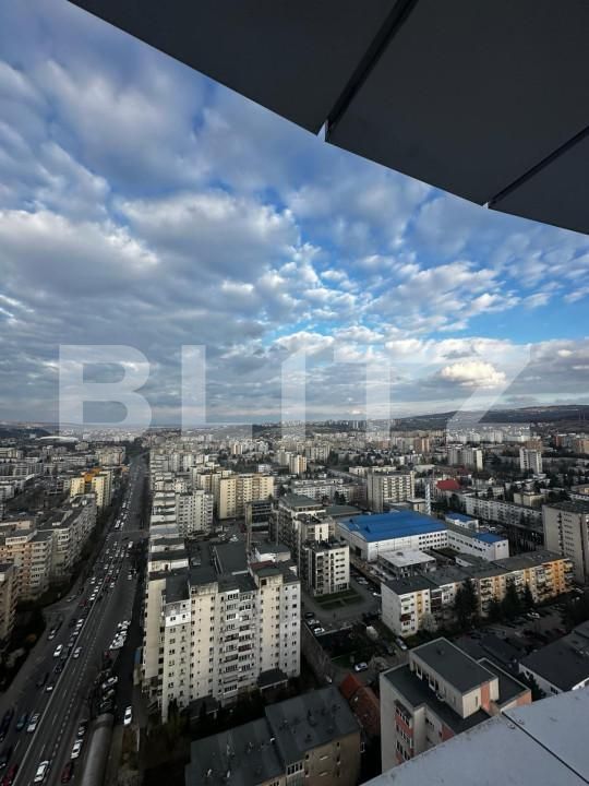 Apartament de vânzare 4 camere Manastur - 138770AV | BLITZ Cluj-Napoca | Poza15